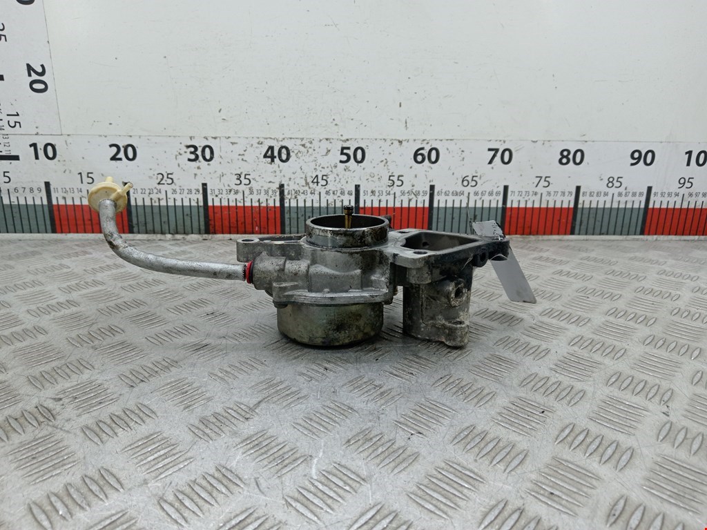 Насос вакуумный Ford Mondeo 3 (2000-2007)