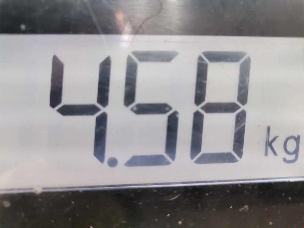 Компрессор кондиционера (системы кондиционирования) AUDI A3 8P 2003-2013