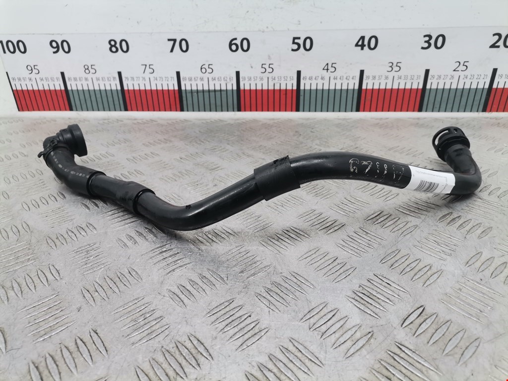 Трубка картерных газов FORD Mondeo IV 2007-2015