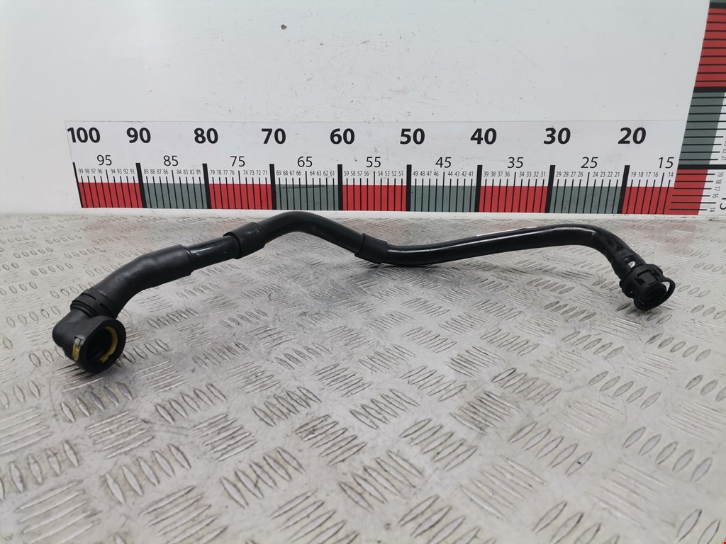 Трубка картерных газов FORD Mondeo IV 2007-2015