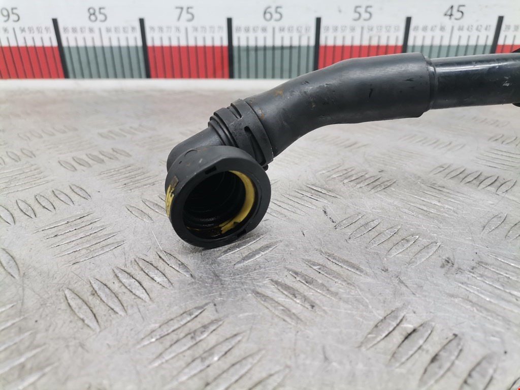 Трубка картерных газов FORD Mondeo IV 2007-2015