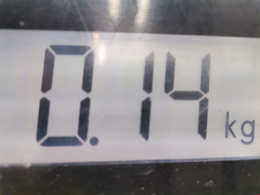 Трубка картерных газов FORD Mondeo IV 2007-2015