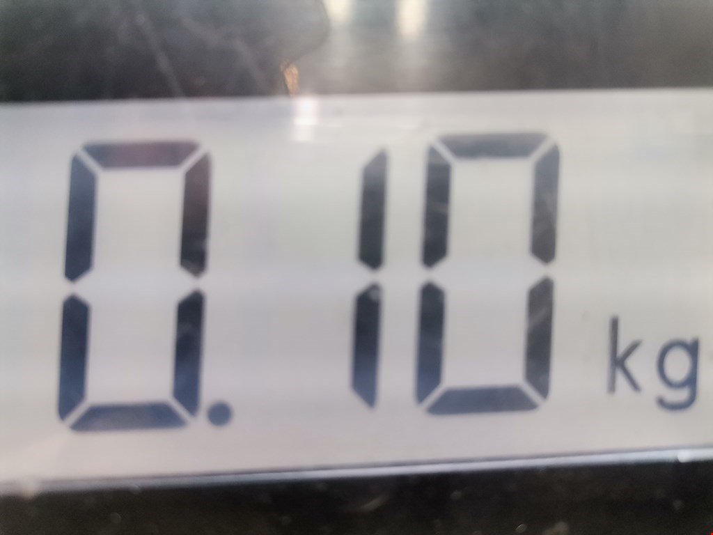 Горловина маслозаливная (залива масла) FORD Mondeo IV 2007-2015