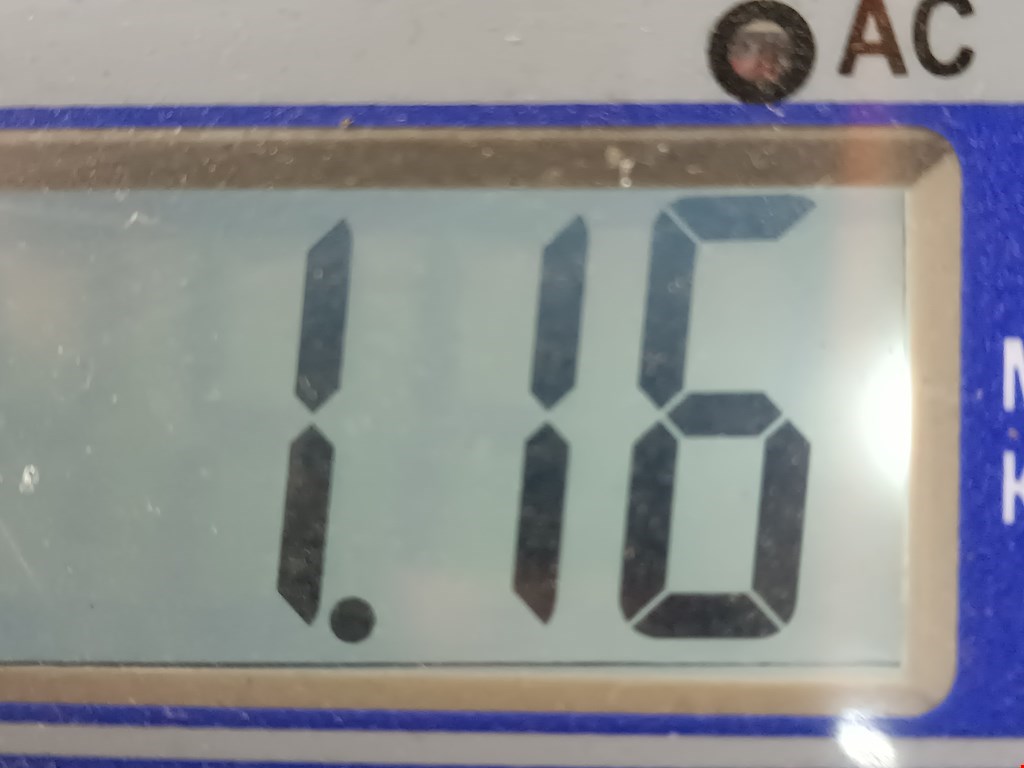 Решетка радиатора RENAULT Logan II 2014-2022