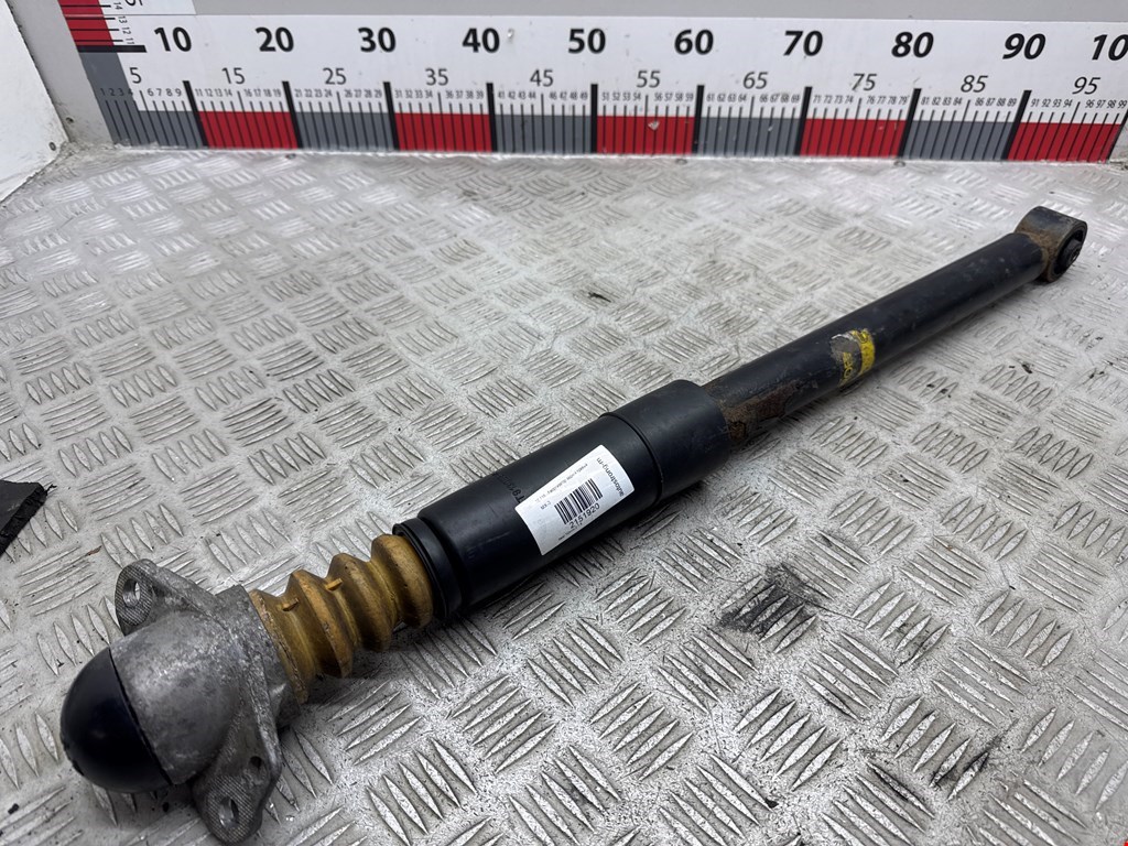 Амортизатор задний правый SEAT Toledo 1998-2004