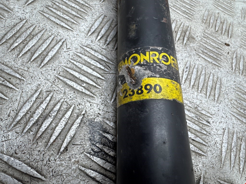 Амортизатор задний правый SEAT Toledo 1998-2004