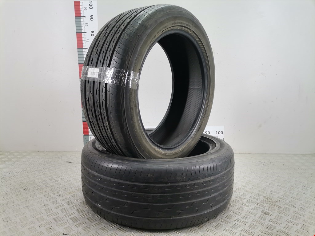 Шины