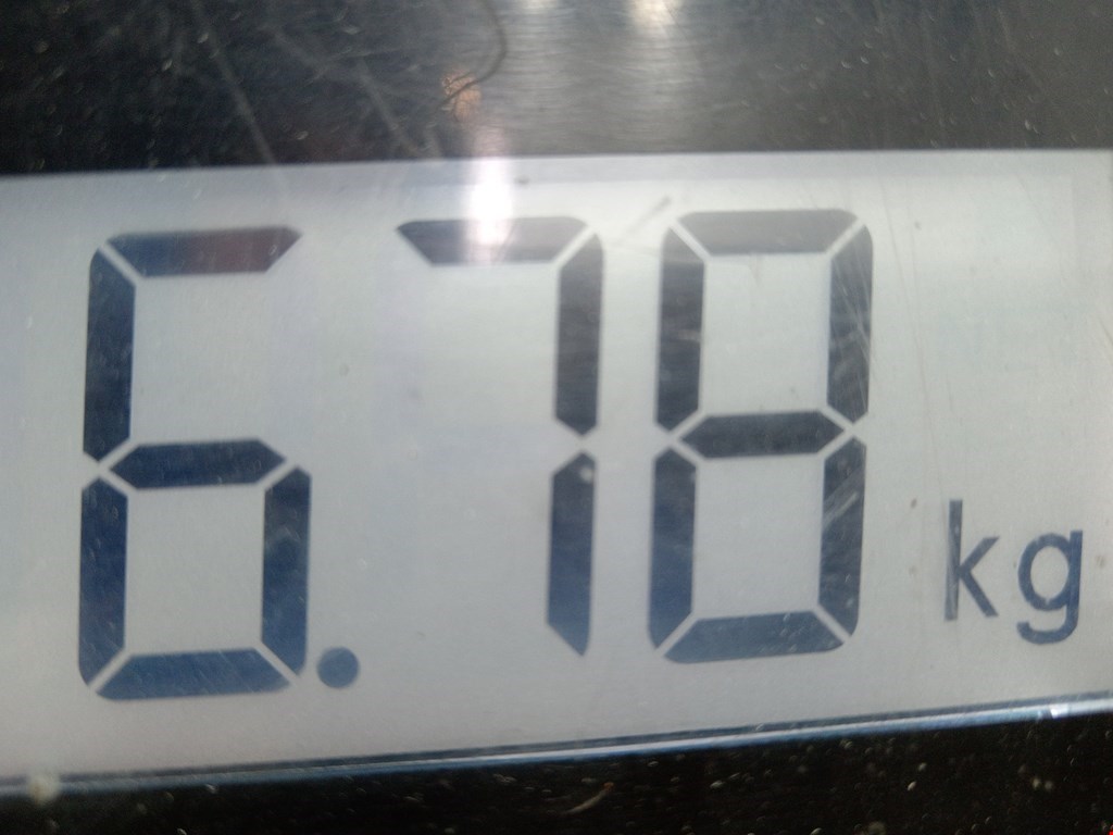 Компрессор кондиционера (системы кондиционирования) OPEL Insignia 2008-2017