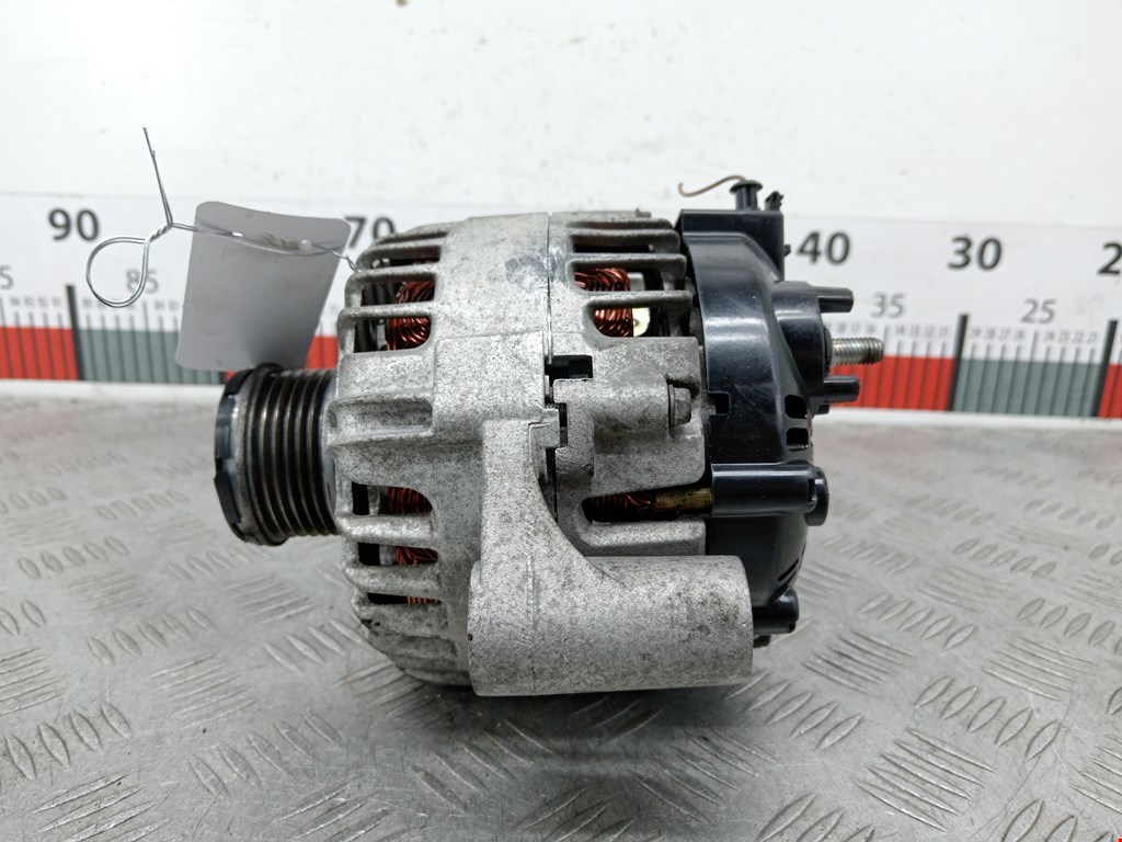 Генератор Opel Insignia 1 (2008-2017)