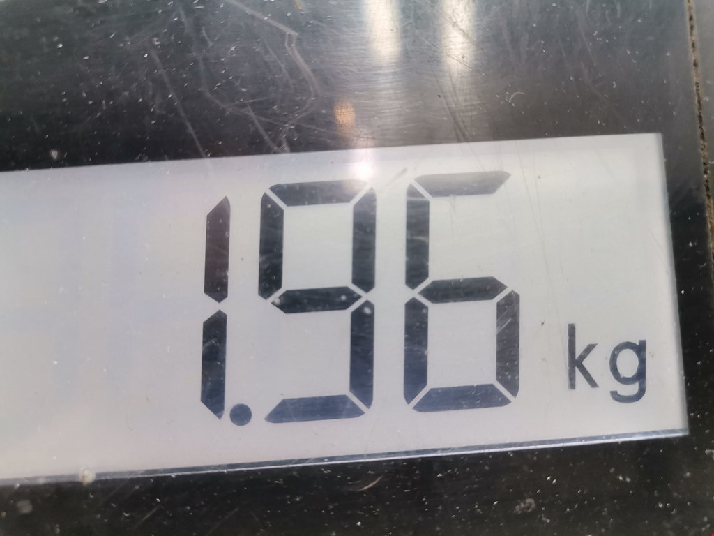 Радиатор системы ЕГР AUDI A3 8P 2003-2013