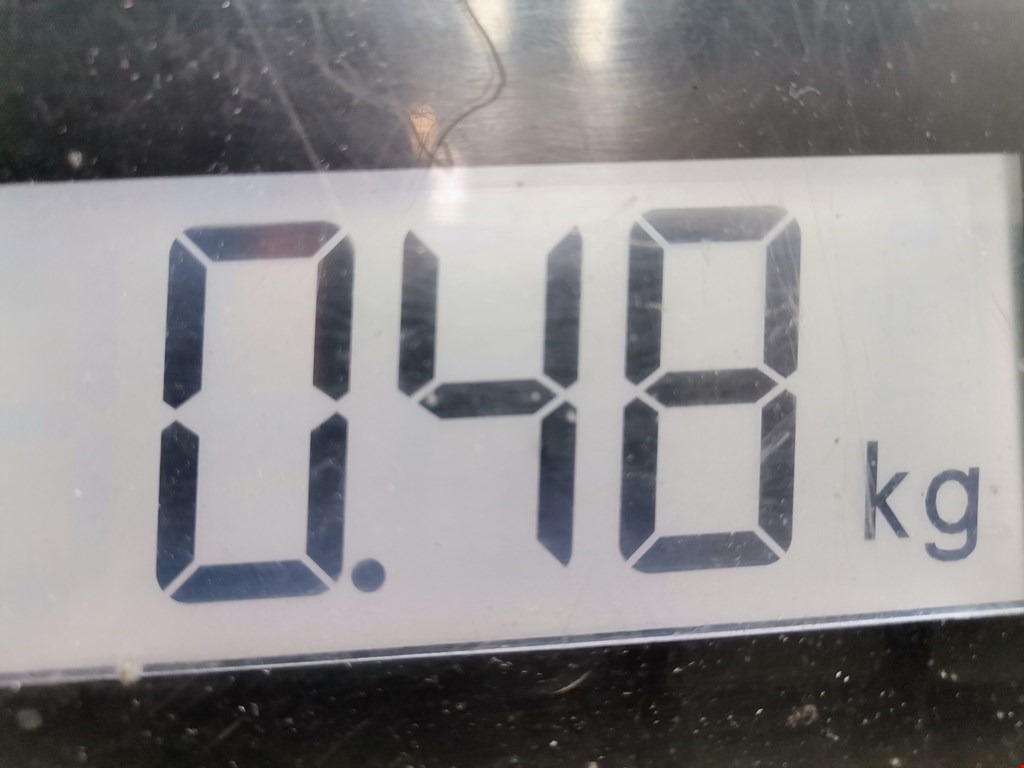 Форсунка дизельная электрическая OPEL Insignia 2008-2017