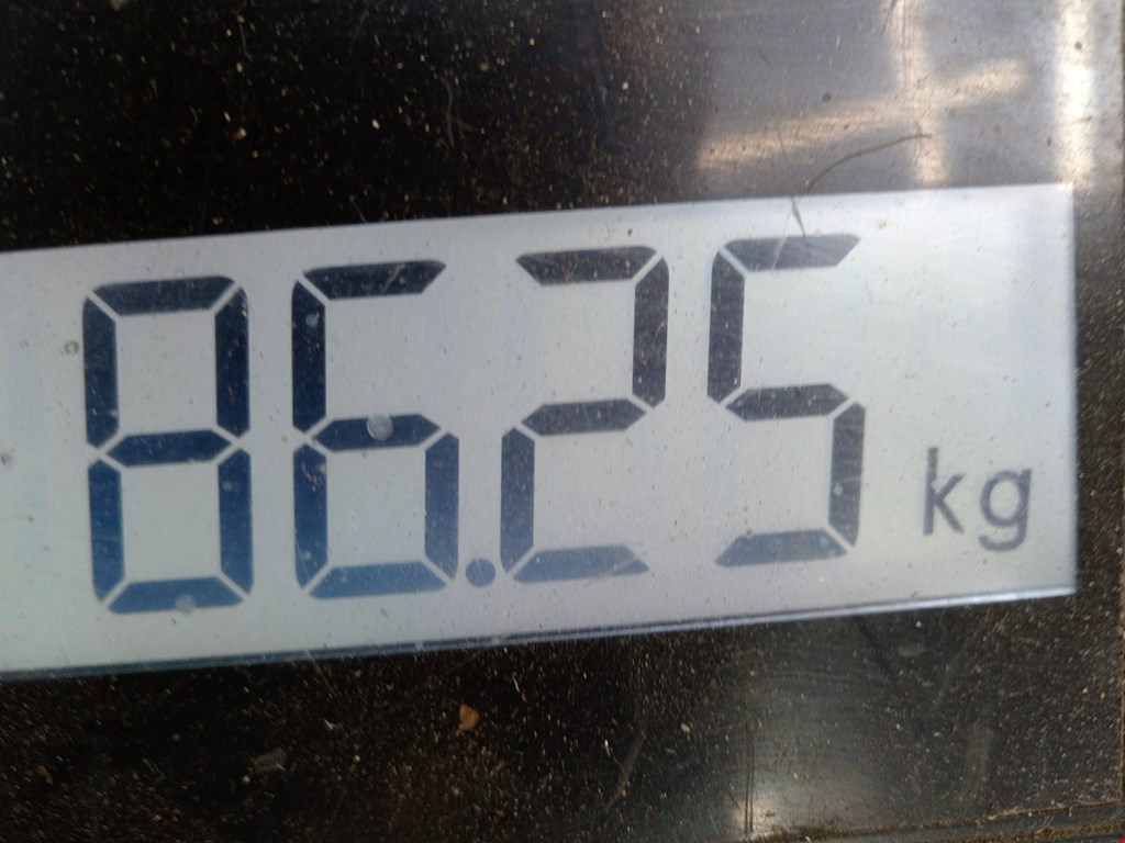 АКПП (Автоматическая коробка переключения передач) TOYOTA Auris E150 2006-2012