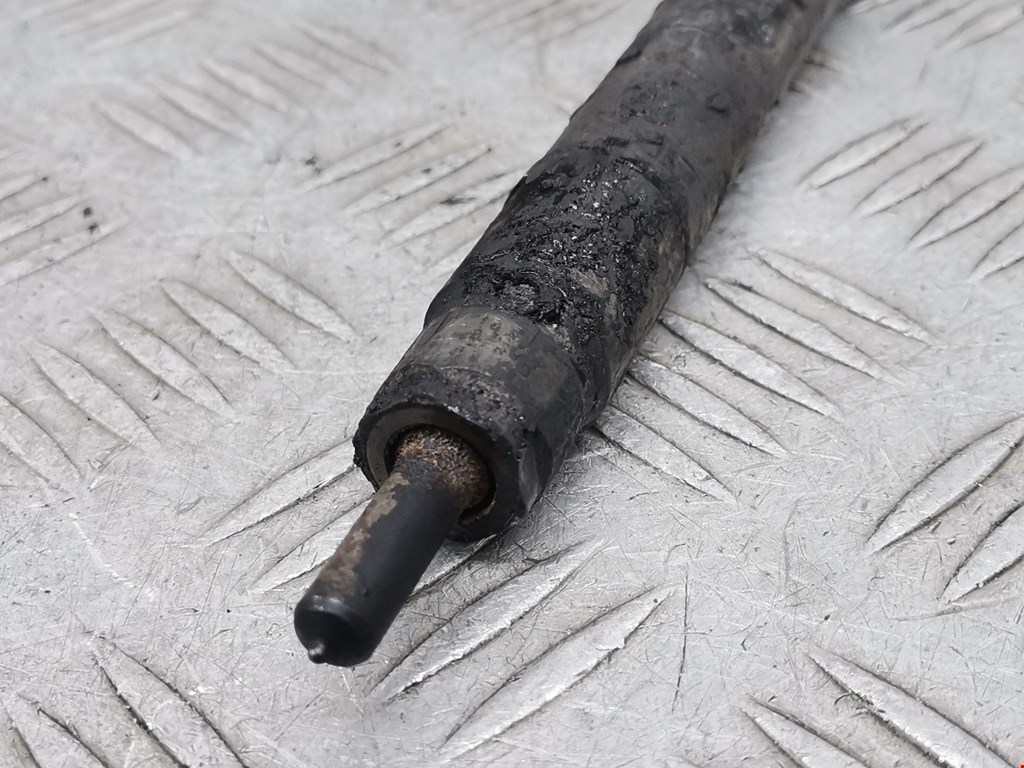 Форсунка дизельная электрическая FORD Mondeo IV 2007-2015