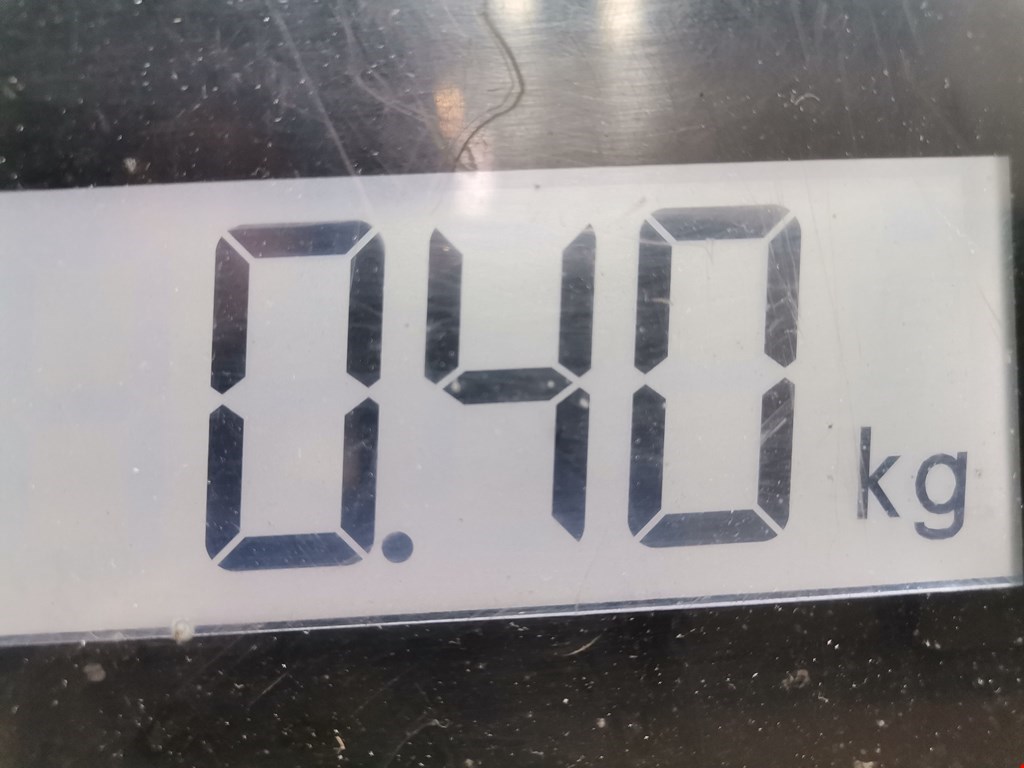 Форсунка дизельная электрическая FORD Mondeo IV 2007-2015