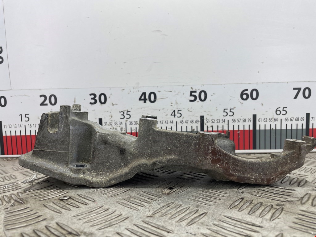 Кронштейн гидроусилителя MITSUBISHI ASX 2010-н.в.