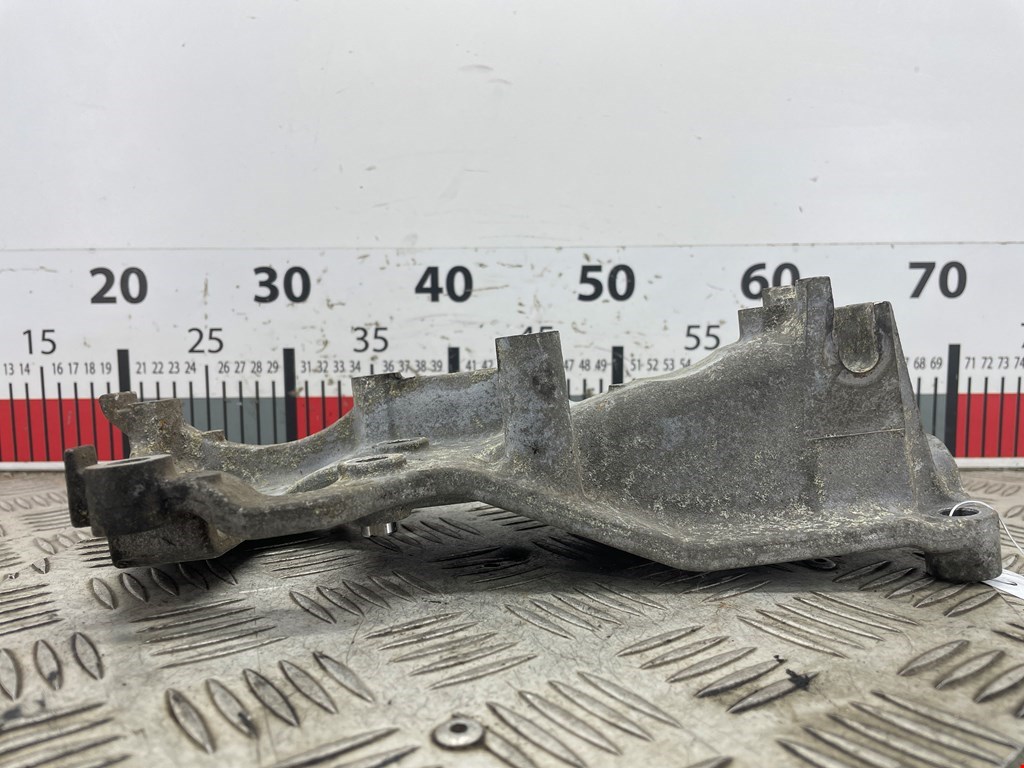 Кронштейн гидроусилителя MITSUBISHI ASX 2010-н.в.