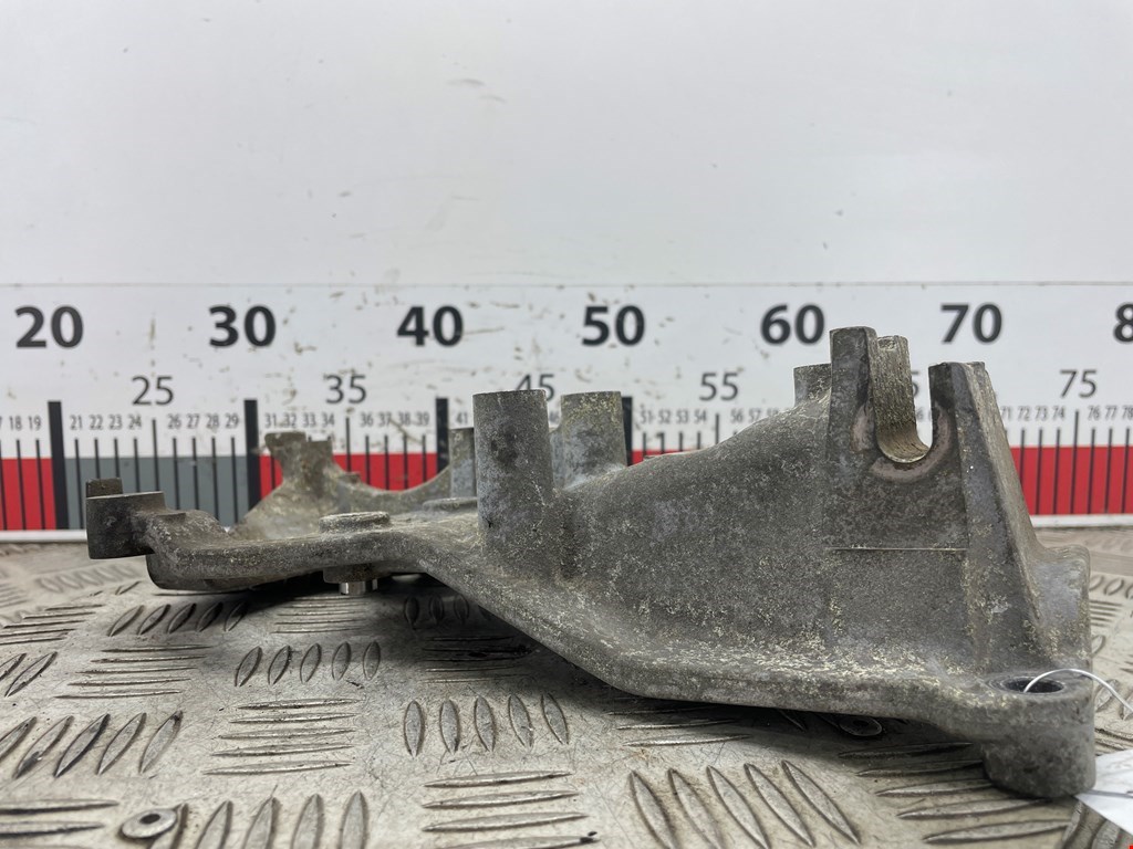 Кронштейн гидроусилителя MITSUBISHI ASX 2010-н.в.