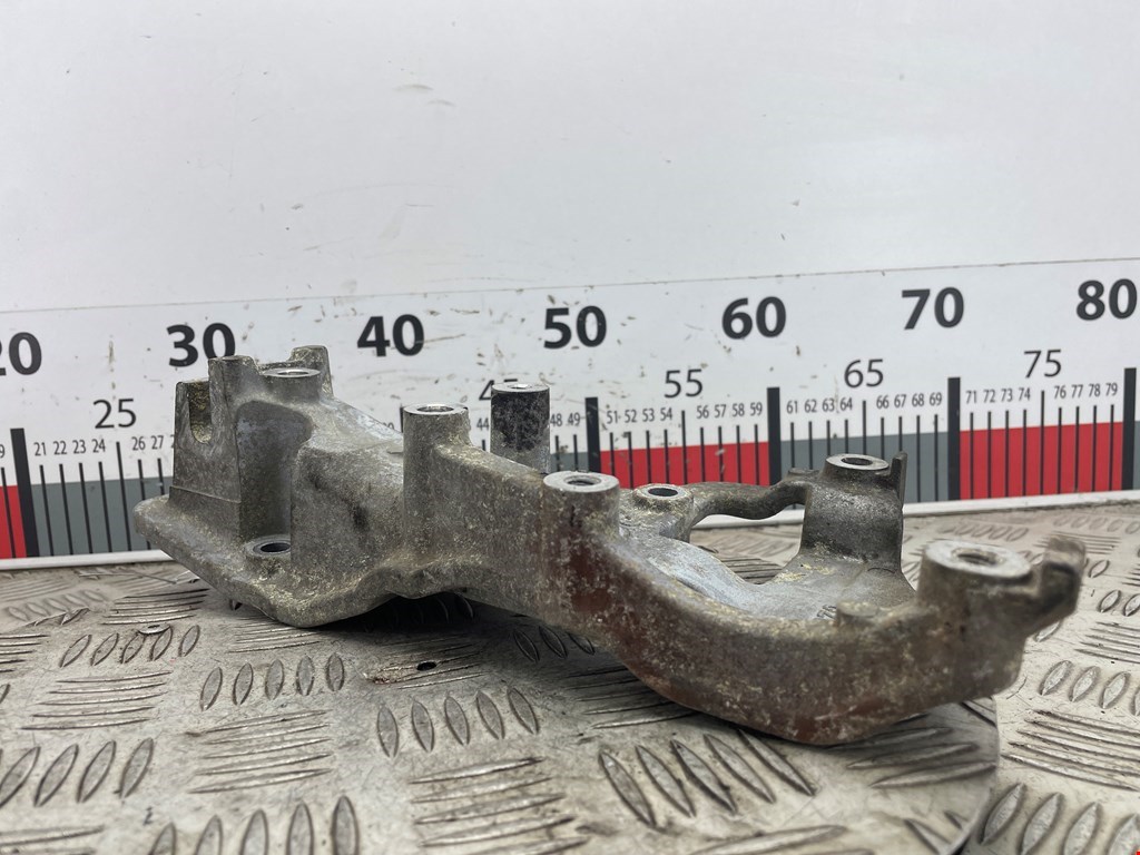 Кронштейн гидроусилителя MITSUBISHI ASX 2010-н.в.