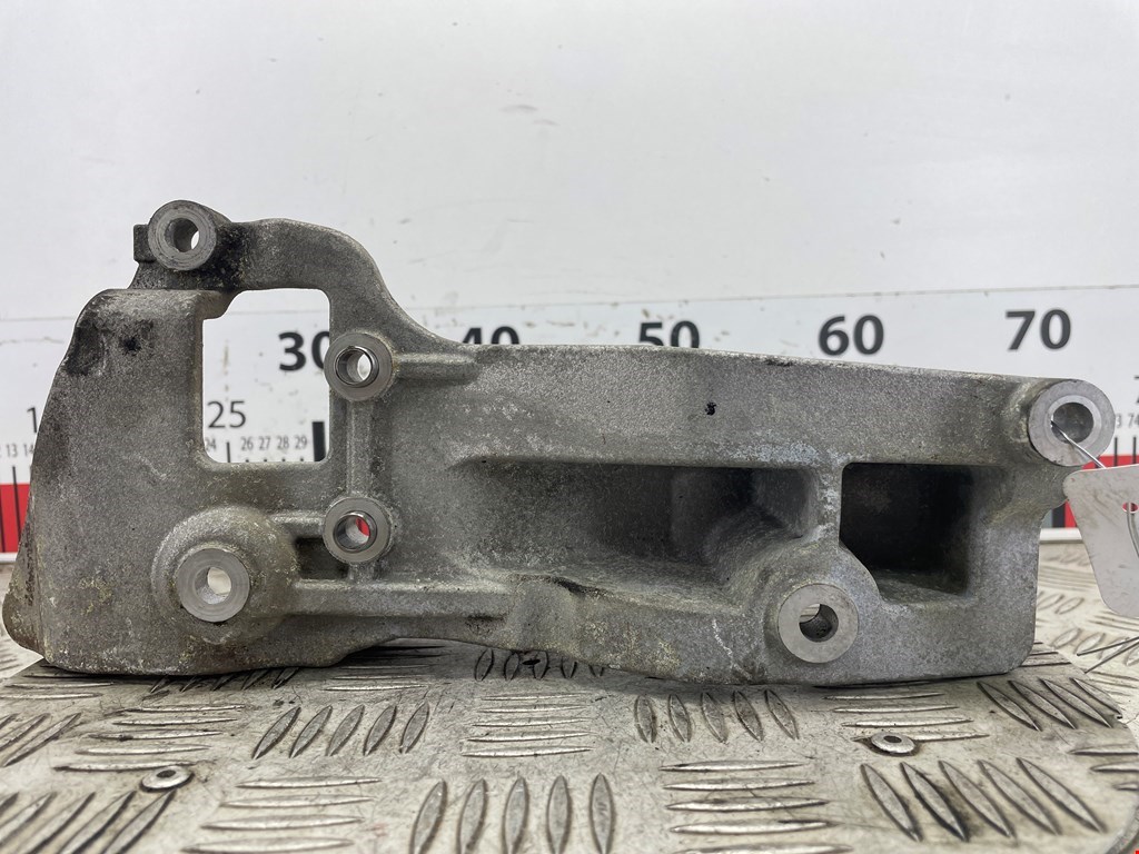 Кронштейн гидроусилителя MITSUBISHI ASX 2010-н.в.