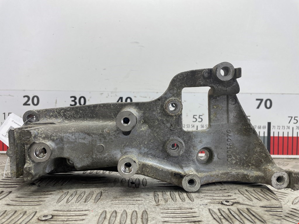 Кронштейн гидроусилителя MITSUBISHI ASX 2010-н.в.