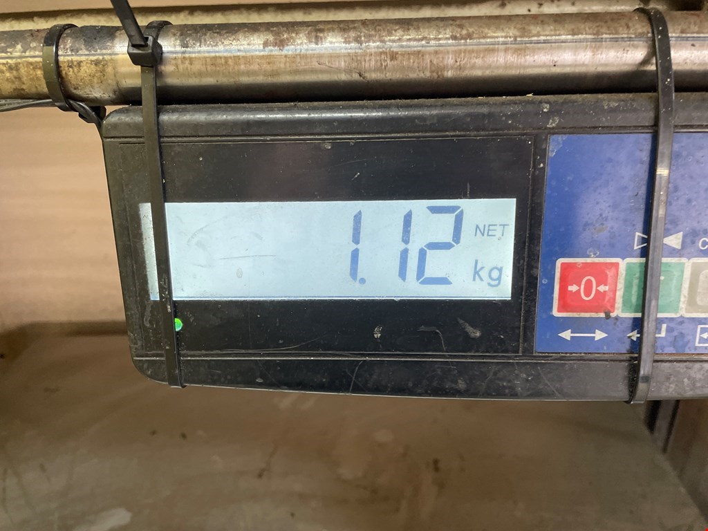 Кронштейн гидроусилителя MITSUBISHI ASX 2010-н.в.