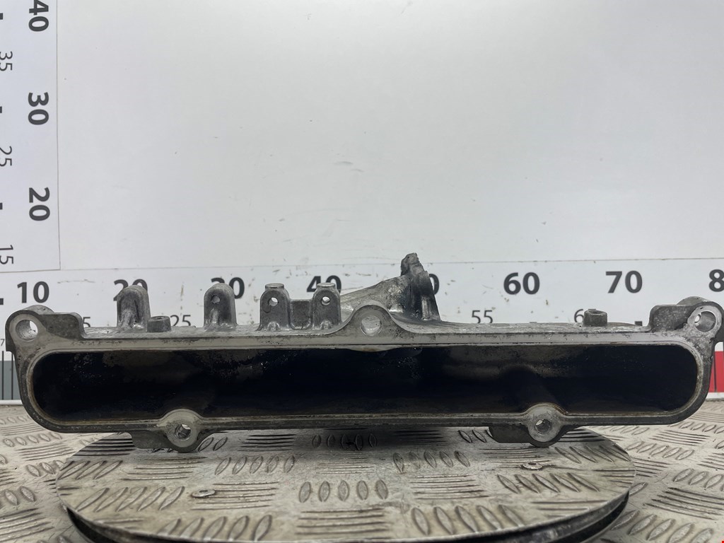 Коллектор впускной MITSUBISHI ASX 2010-н.в.