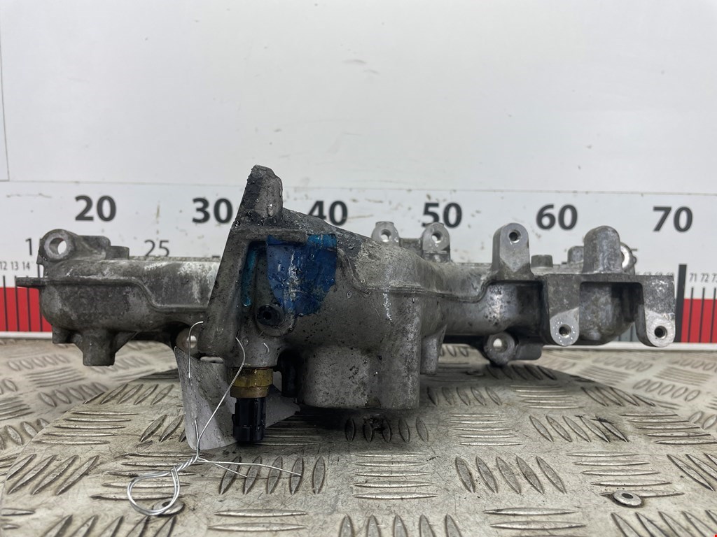 Коллектор впускной MITSUBISHI ASX 2010-н.в.