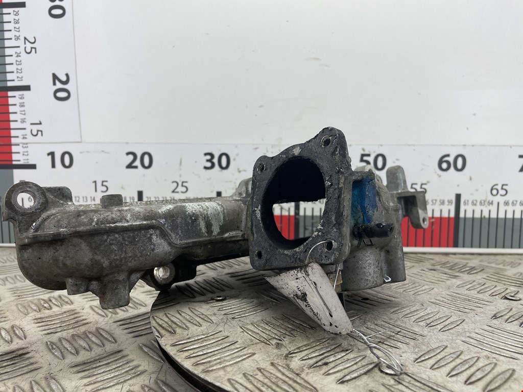 Коллектор впускной MITSUBISHI ASX 2010-н.в.