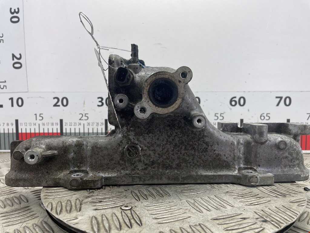 Коллектор впускной MITSUBISHI ASX 2010-н.в.