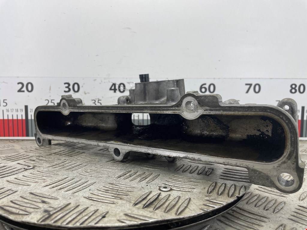 Коллектор впускной MITSUBISHI ASX 2010-н.в.