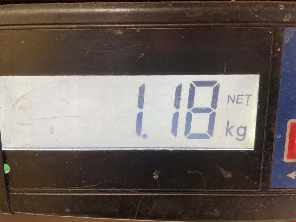 Коллектор впускной MITSUBISHI ASX 2010-н.в.