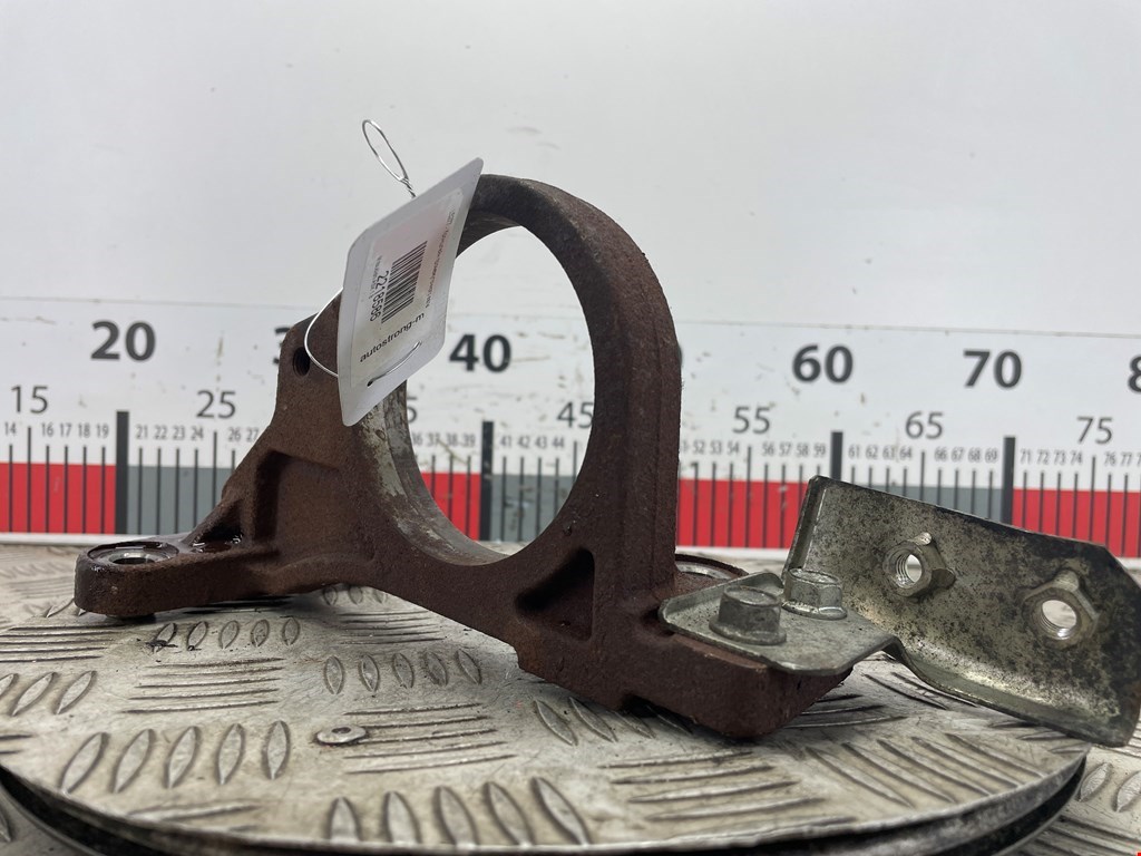 Кронштейн КПП MITSUBISHI ASX 2010-н.в.