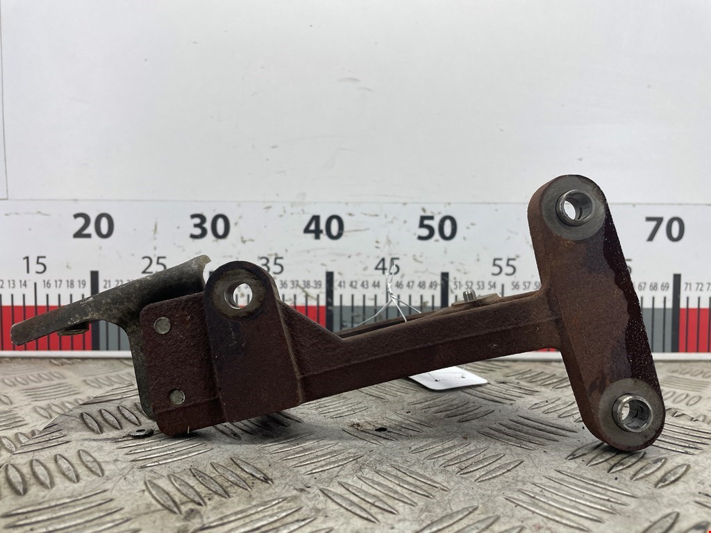 Кронштейн КПП MITSUBISHI ASX 2010-н.в.