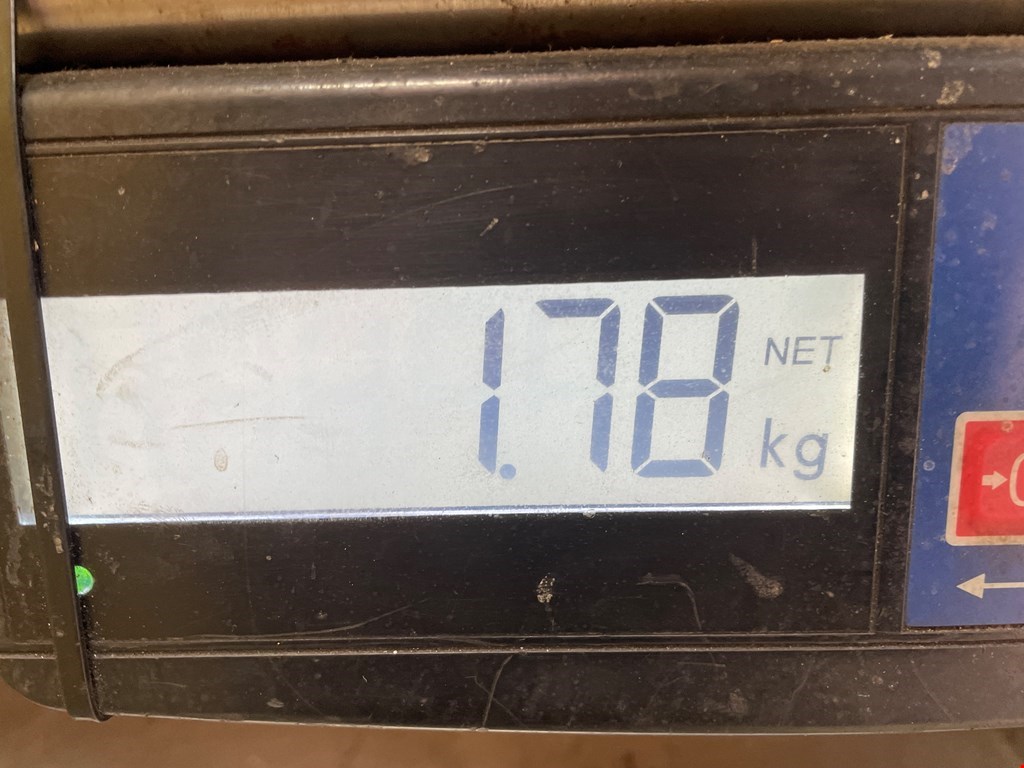 Кронштейн КПП MITSUBISHI ASX 2010-н.в.