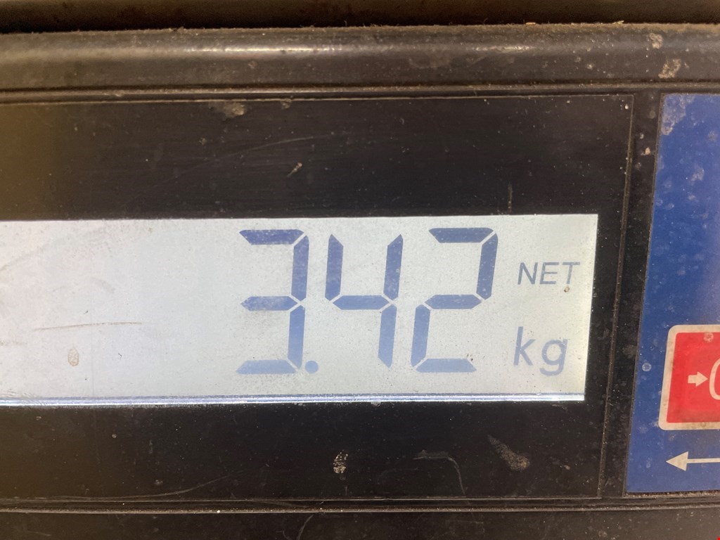 Коллектор выпускной MITSUBISHI ASX 2010-н.в.