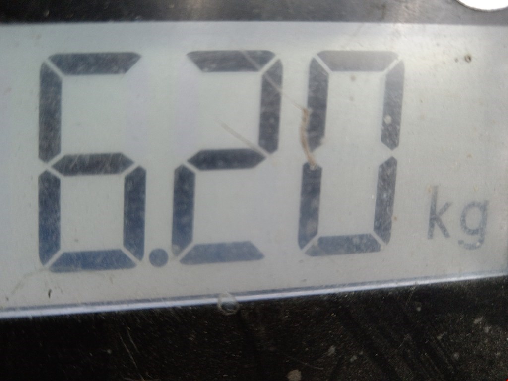 Компрессор кондиционера (системы кондиционирования) RENAULT Captur II 2019-н.в.