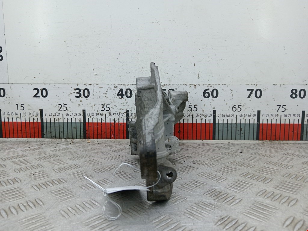 Кронштейн генератора RENAULT Captur II 2019-н.в.