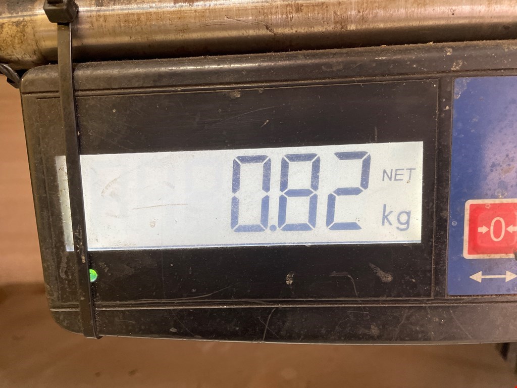 Заслонка дроссельная электрическая MITSUBISHI ASX 2010-н.в.