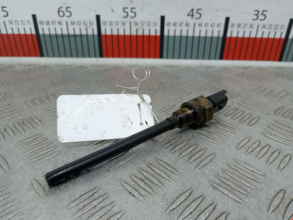 Датчик уровня масла MITSUBISHI Outlander XL 2006-2012