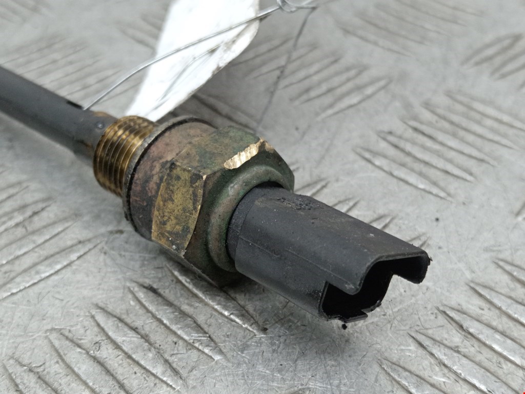 Датчик уровня масла MITSUBISHI Outlander XL 2006-2012