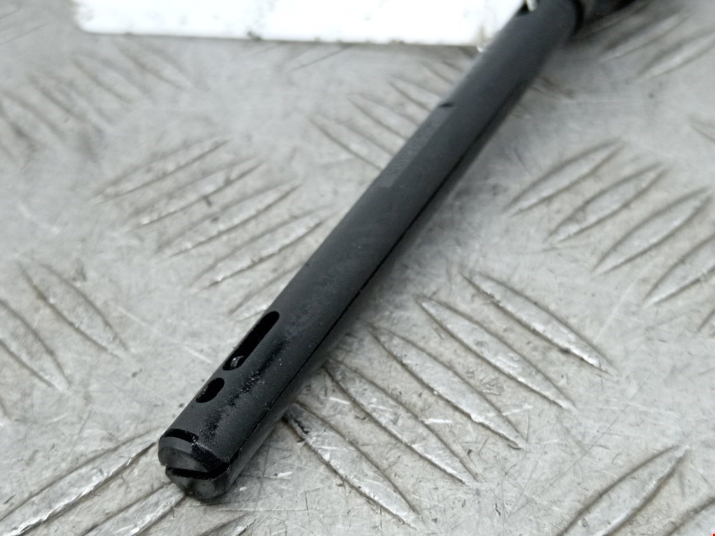 Датчик уровня масла MITSUBISHI Outlander XL 2006-2012