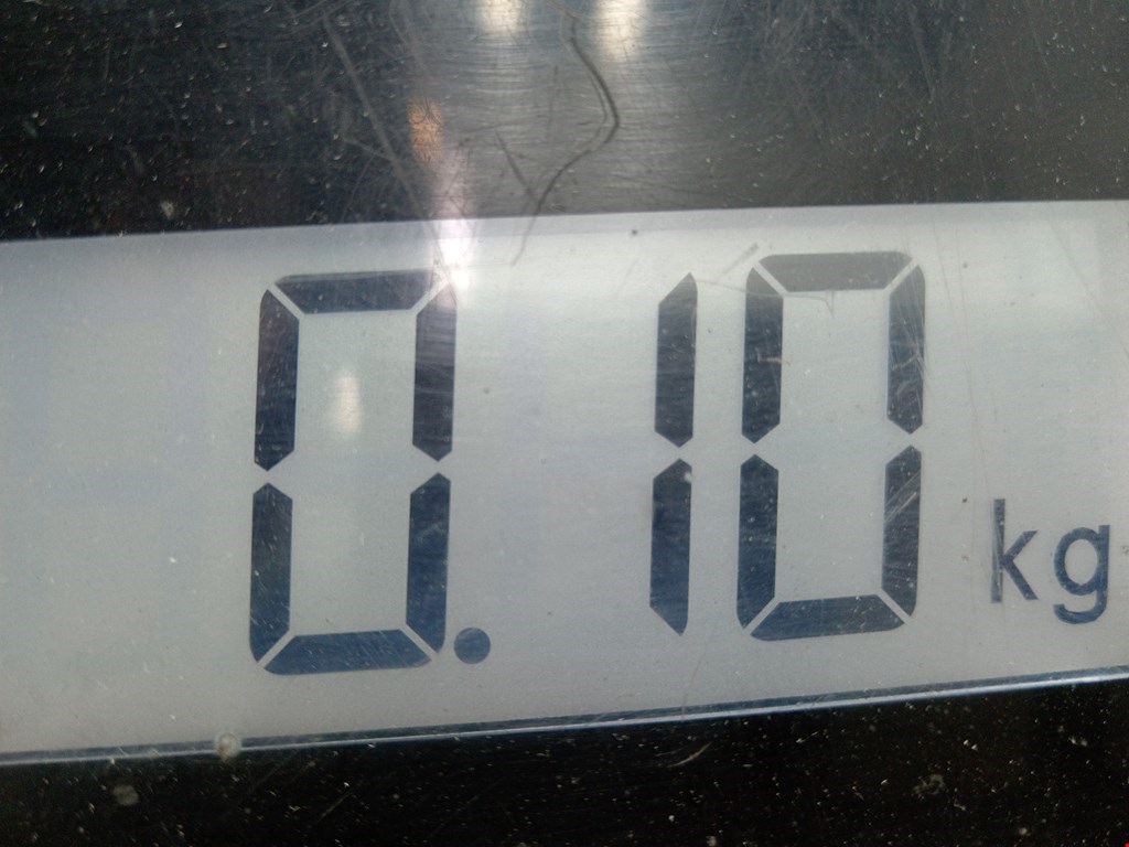 Датчик уровня масла MITSUBISHI Outlander XL 2006-2012