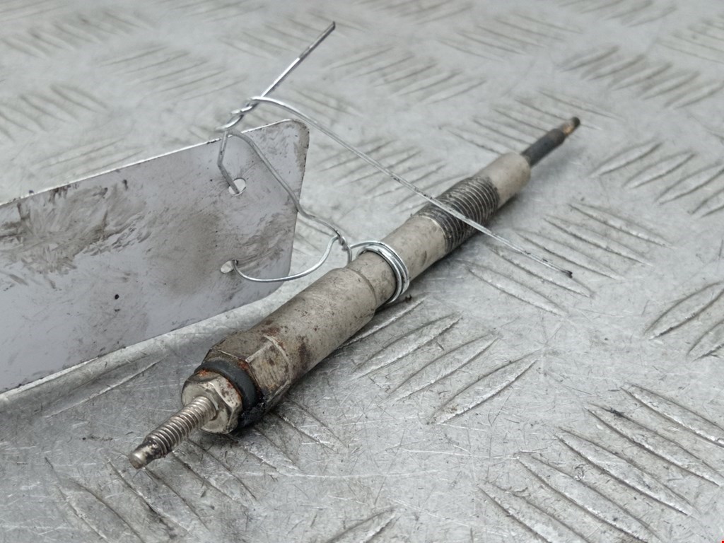 Свеча накаливания (накала) MAZDA Mazda 6 GH 2007-2012