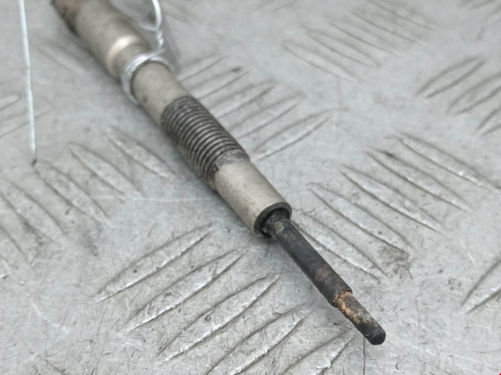 Свеча накаливания (накала) MAZDA Mazda 6 GH 2007-2012