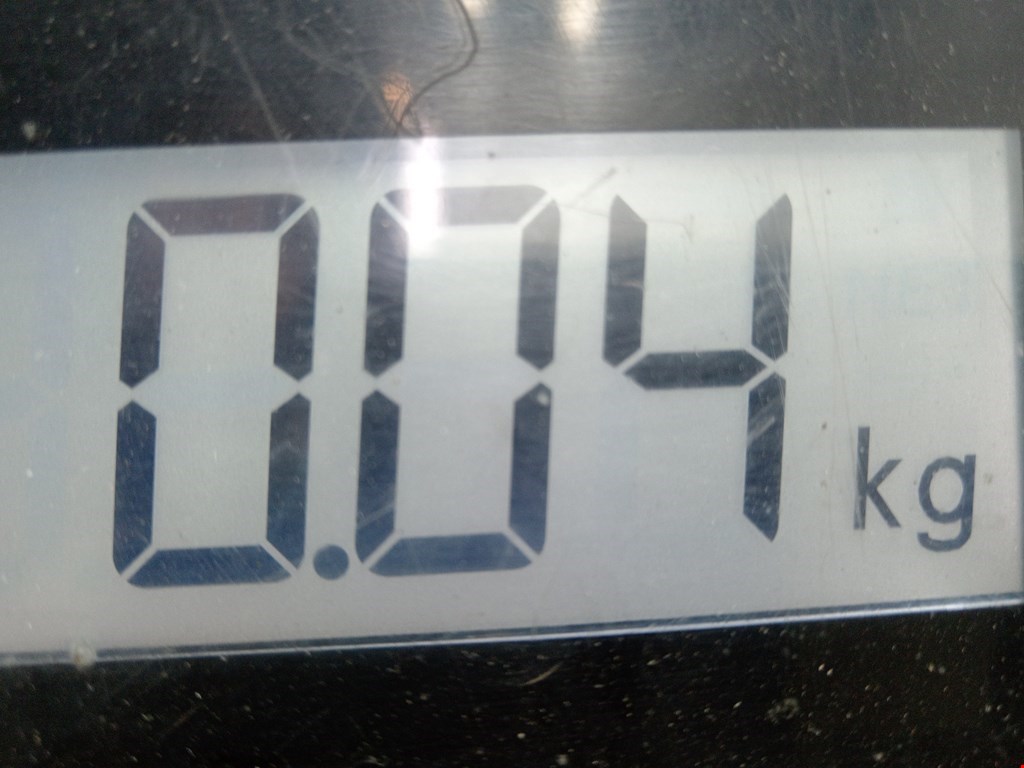 Свеча накаливания (накала) MAZDA Mazda 6 GH 2007-2012