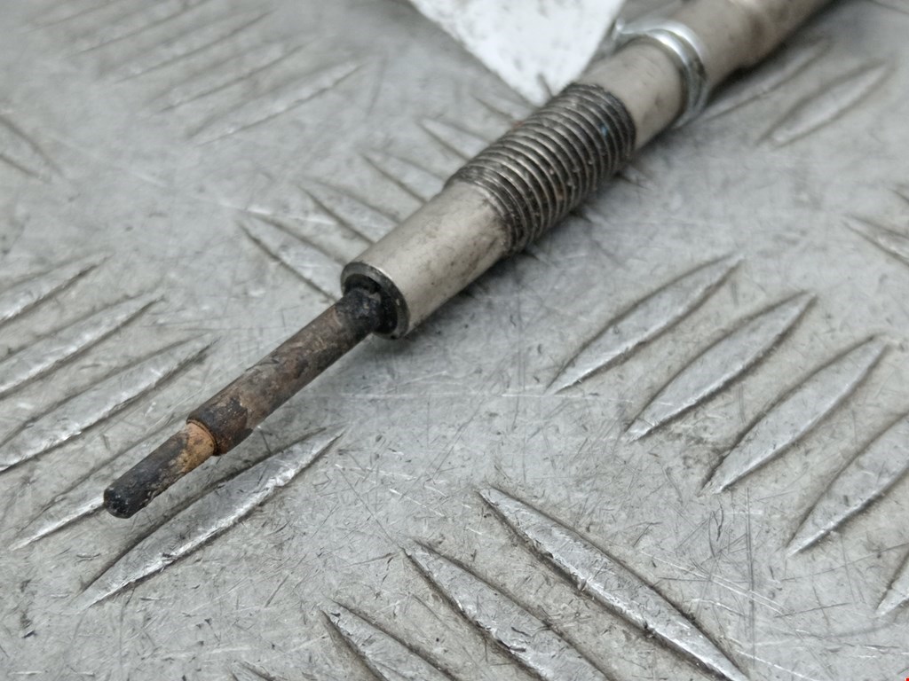 Свеча накаливания (накала) MAZDA Mazda 6 GH 2007-2012