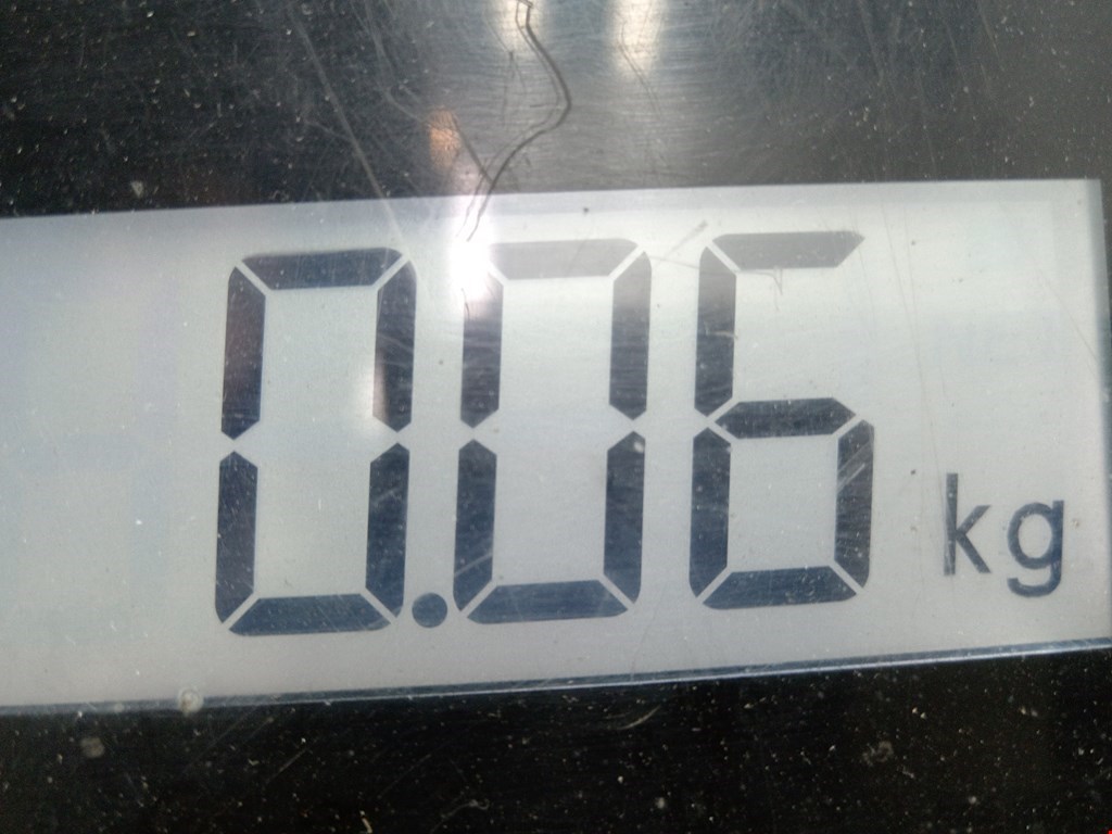 Свеча накаливания (накала) MAZDA Mazda 6 GH 2007-2012