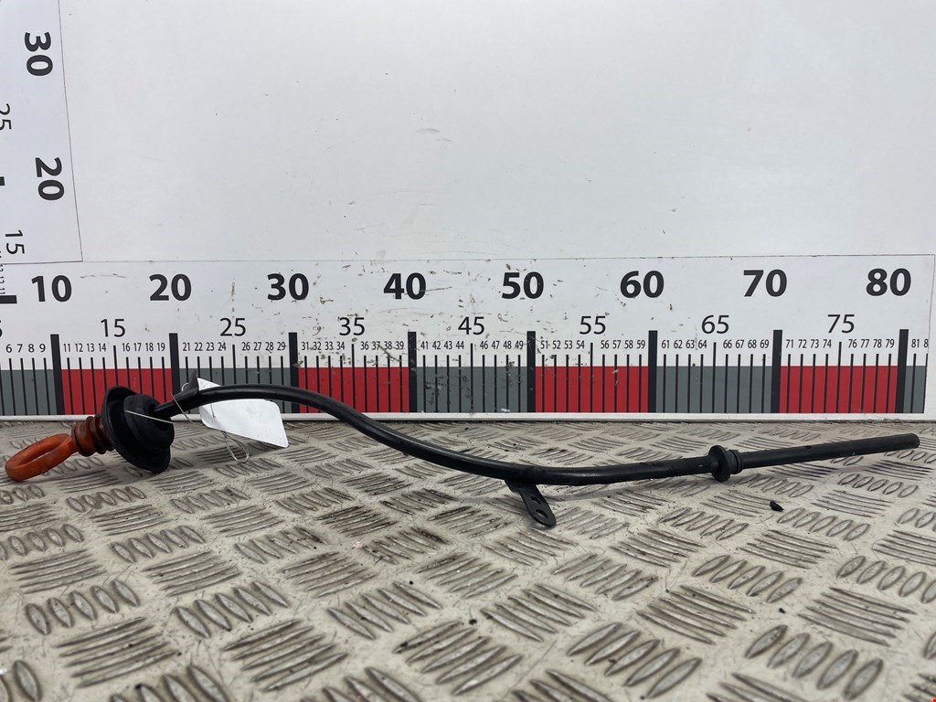 Щуп масляный DODGE Caliber 2006-2011