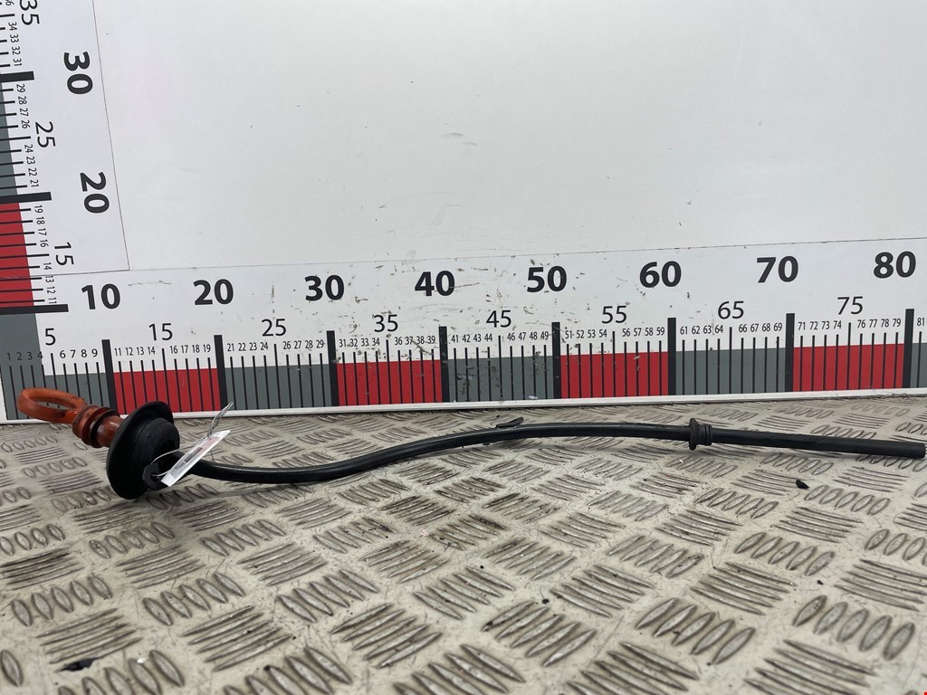 Щуп масляный DODGE Caliber 2006-2011