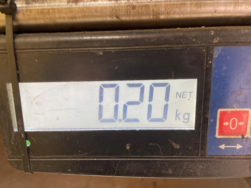 Щуп масляный DODGE Caliber 2006-2011